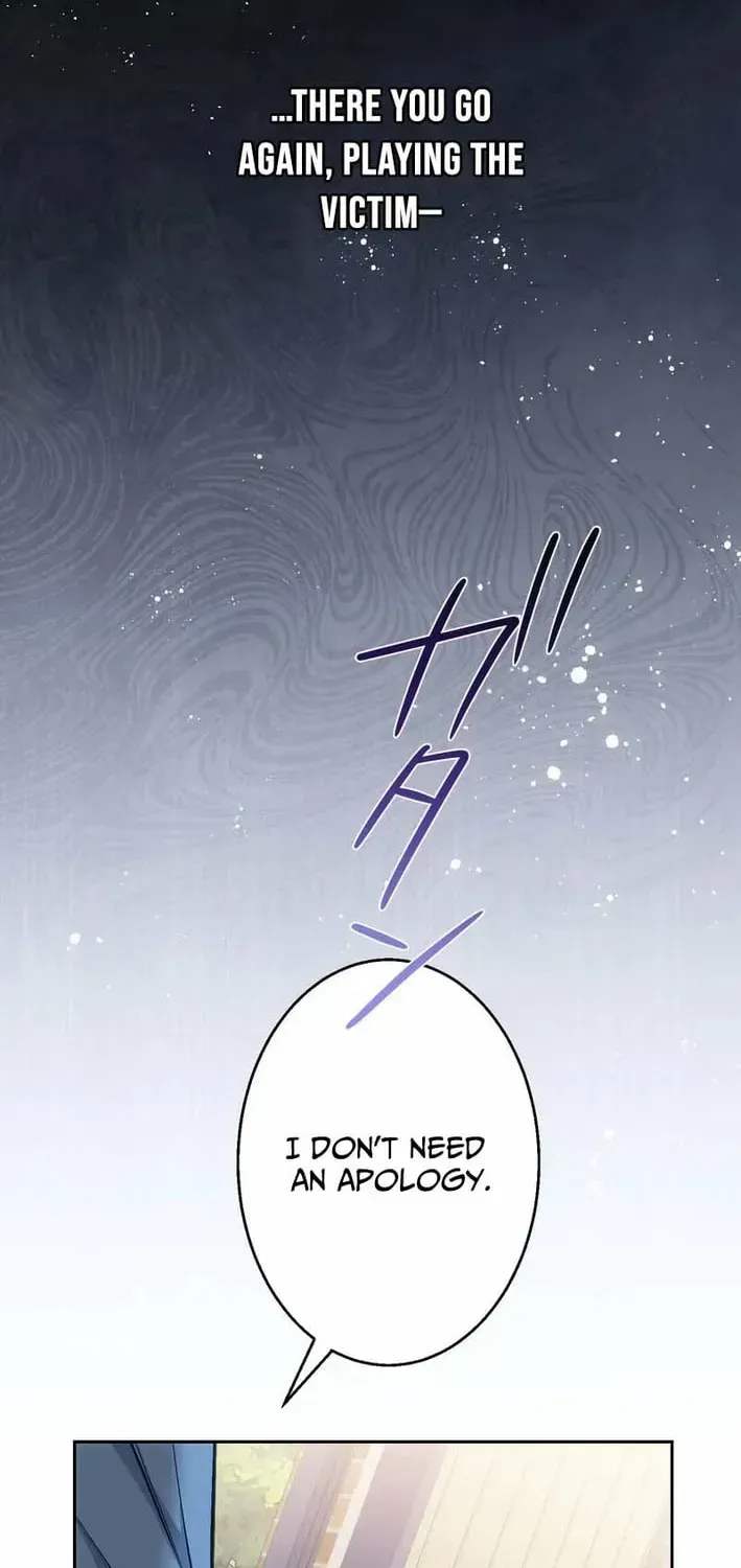 3cf7d249ee1f