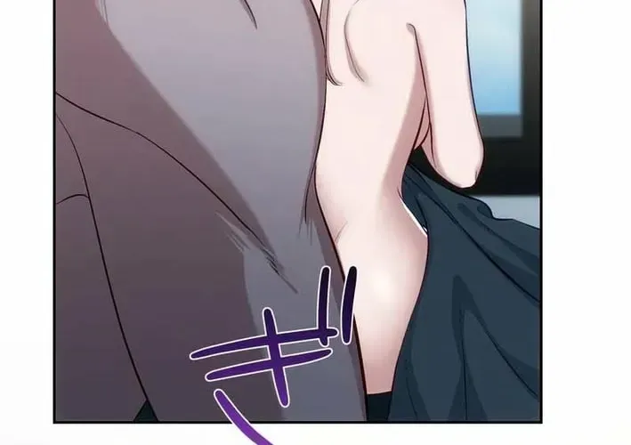 4637dc07d4e1