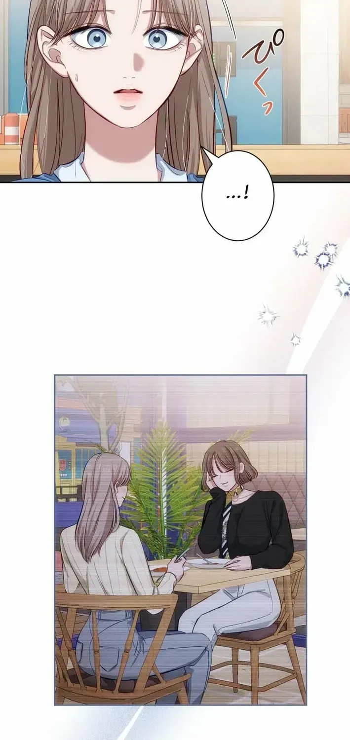 6078b04c2c20