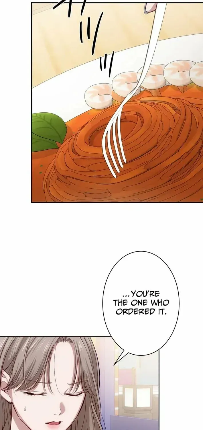 7afd7e738be2