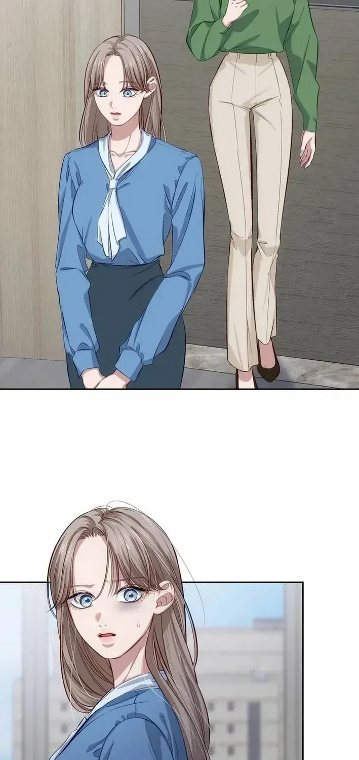 bb0fa68f5c71