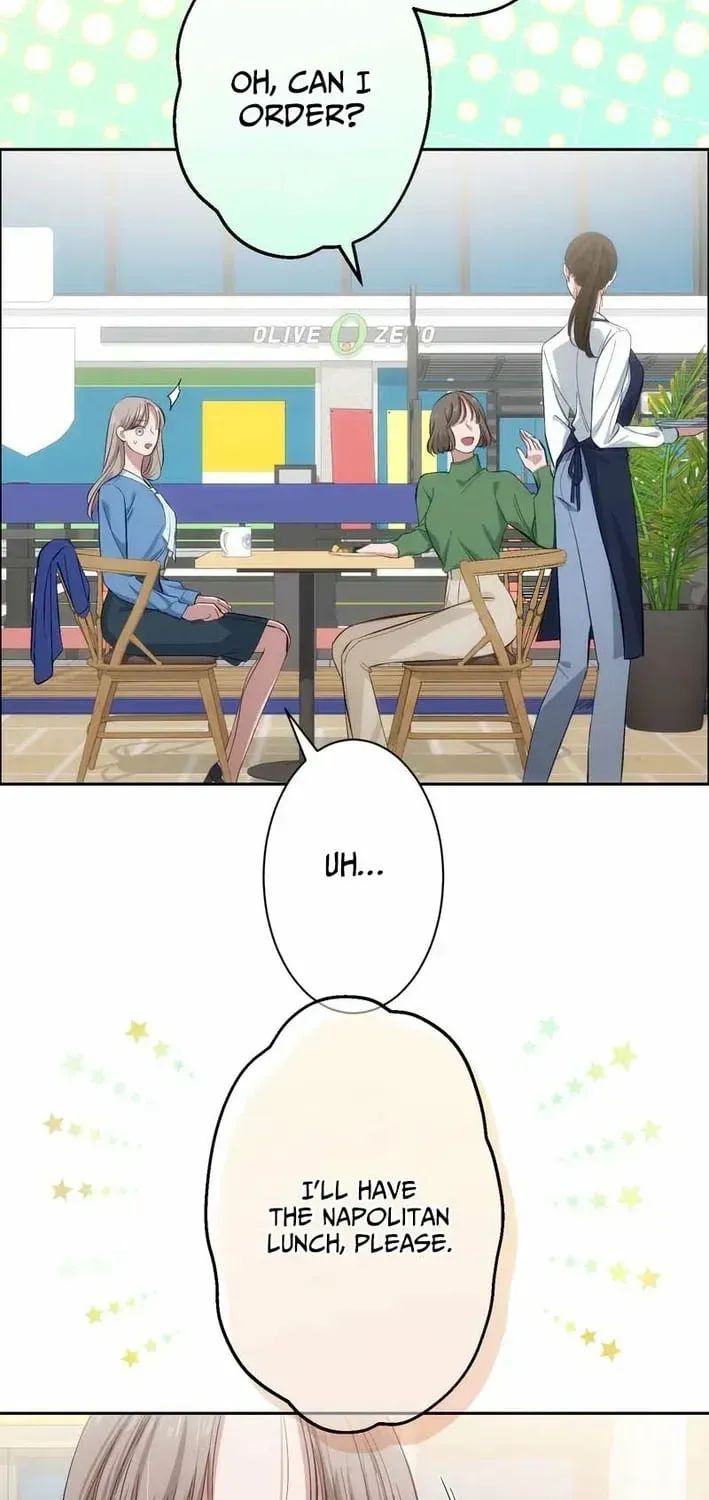 c5d8998c87fa