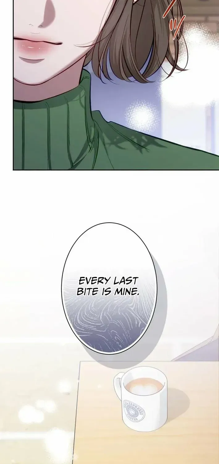 f029c3b4f66f