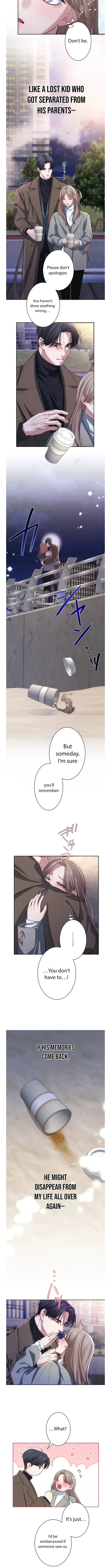 f19ce774c4b6