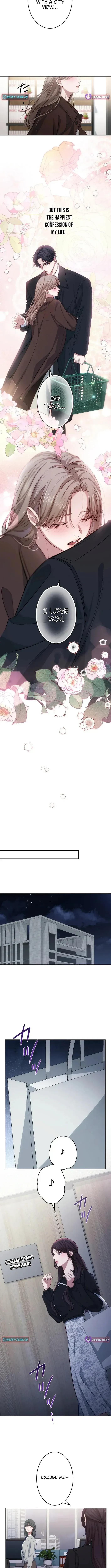 77b56f101280