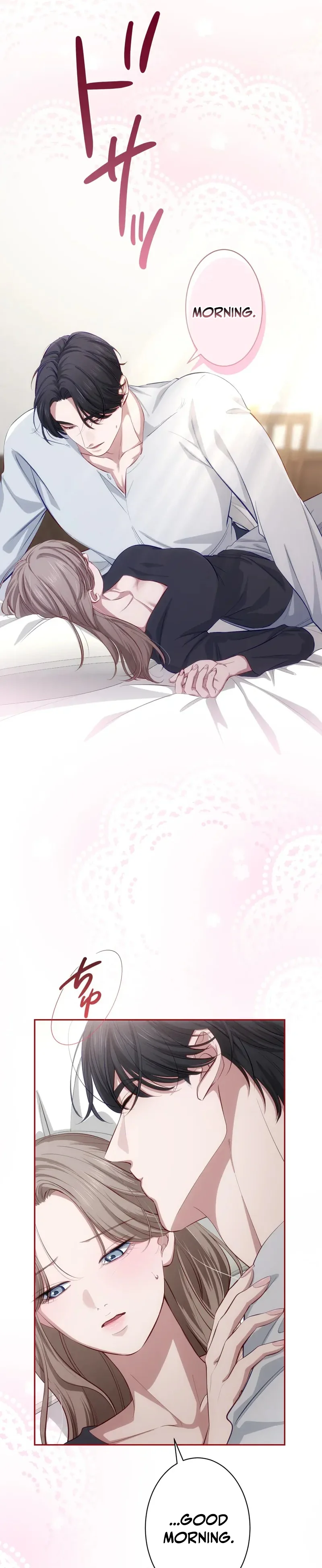 33902b8f47ae