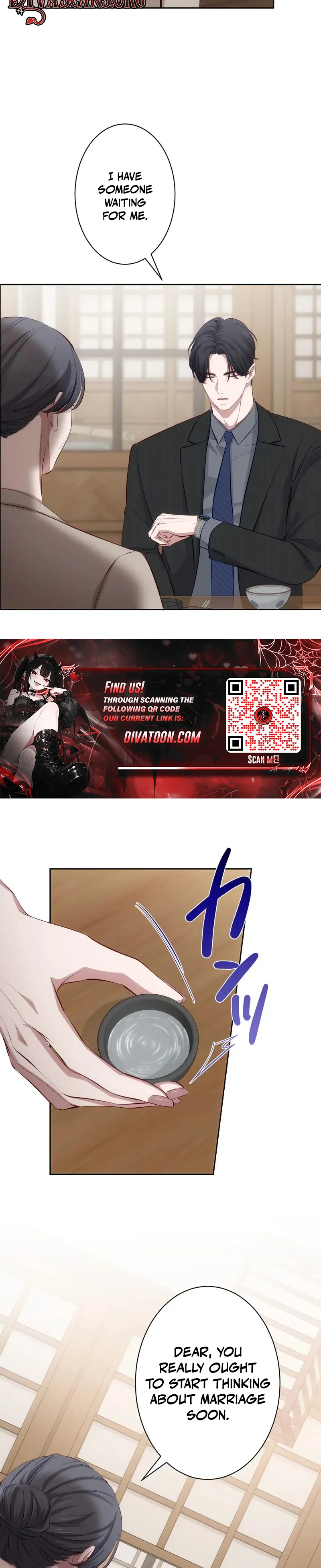 51f13b65249a