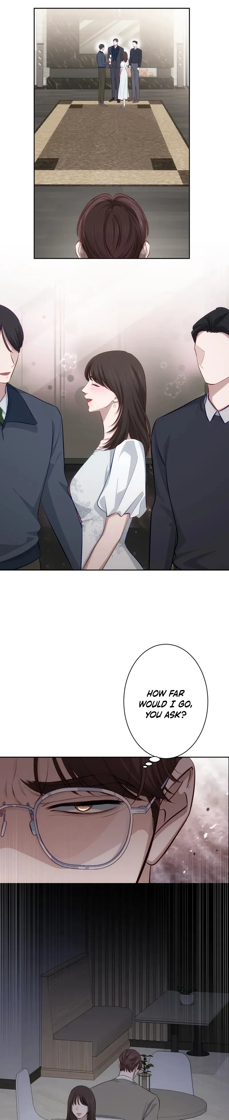 758a0c378e2e