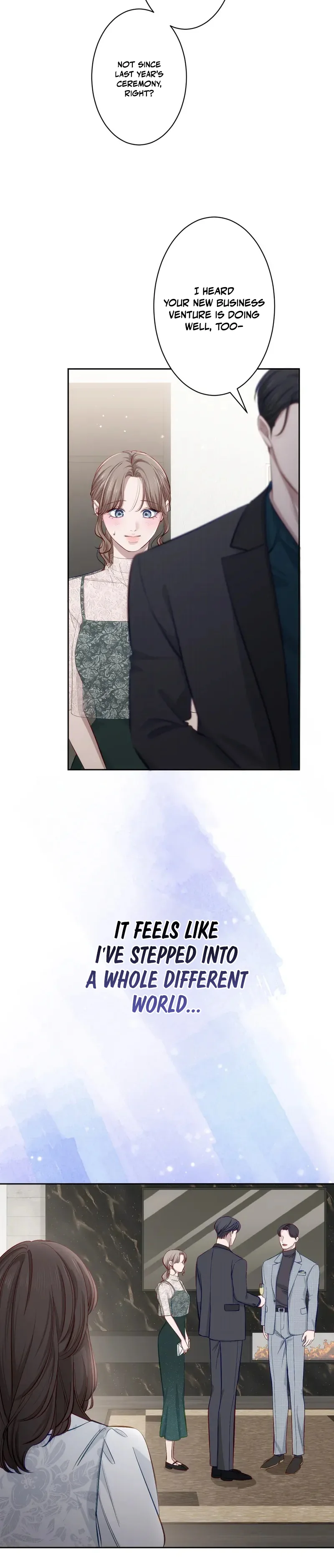 d8ef23e8ea74