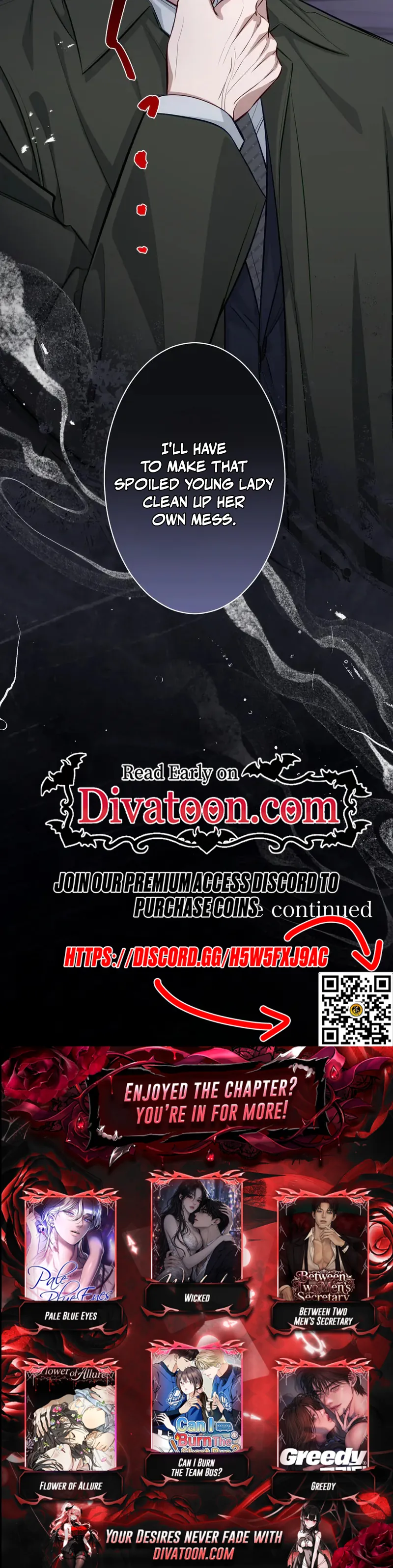 12b381904590