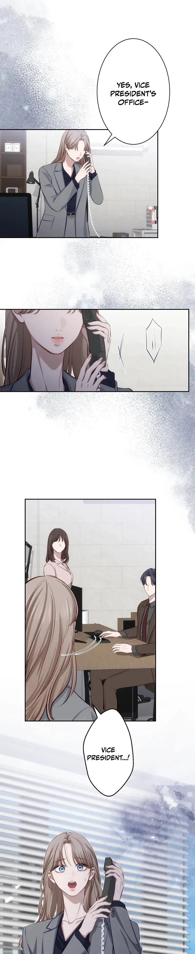 3c89b9149425