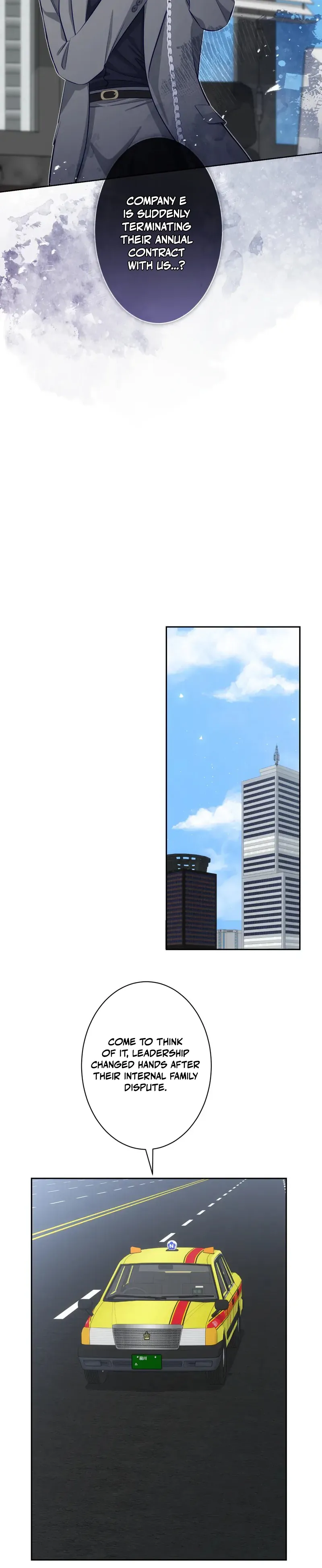 504da558f847