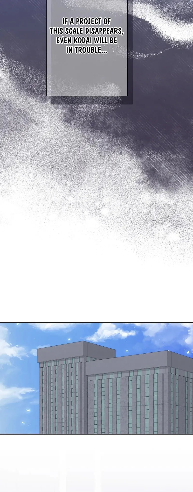 7e6098fcfbbd