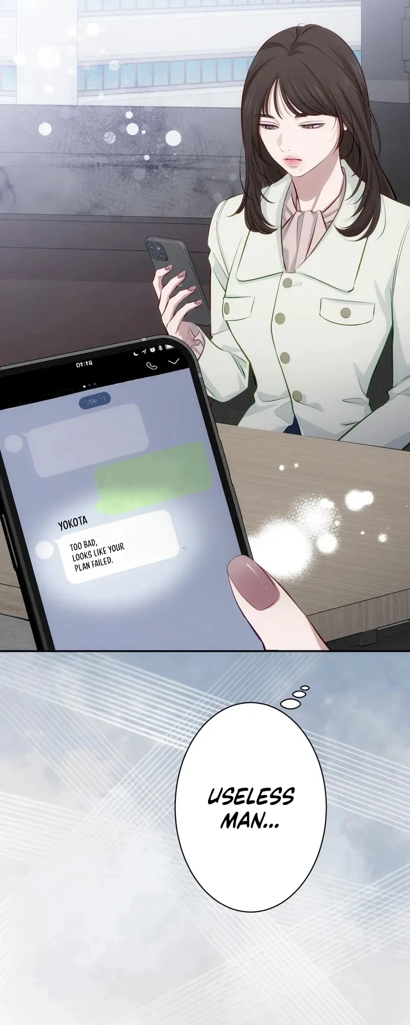 110784aa59f3