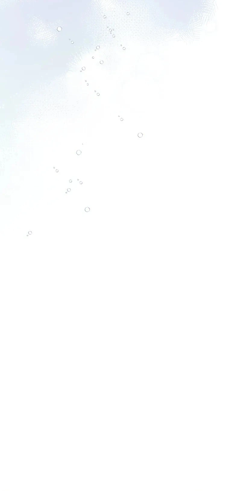2438ca532676