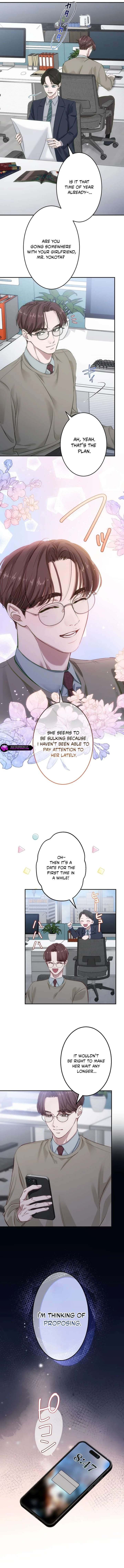 ch 4 10
