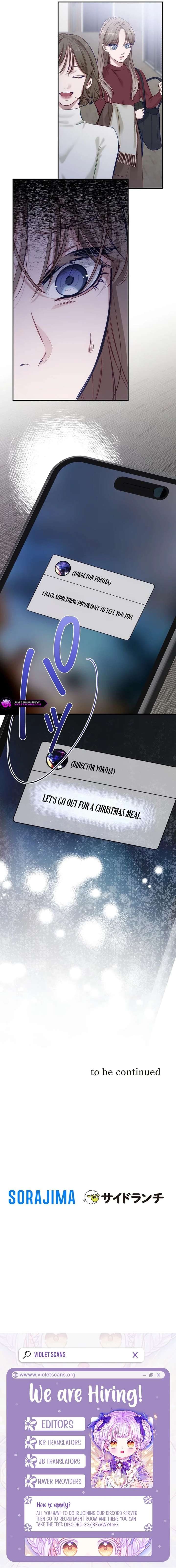 ch 4 11