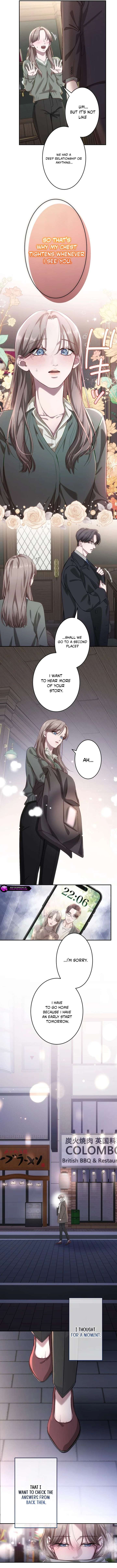 ch 4 4