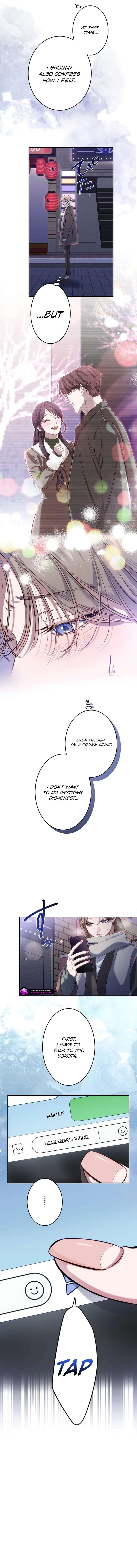 ch 4 5