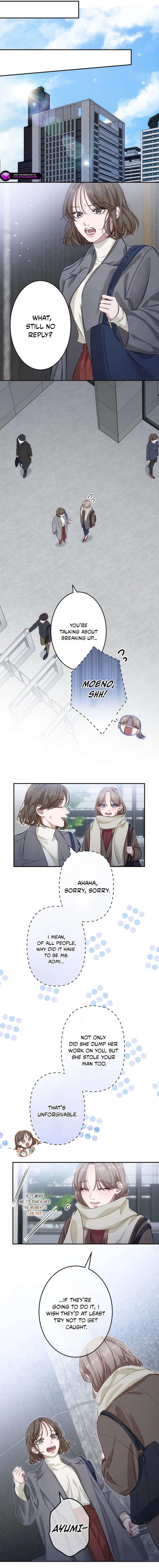 ch 4 6