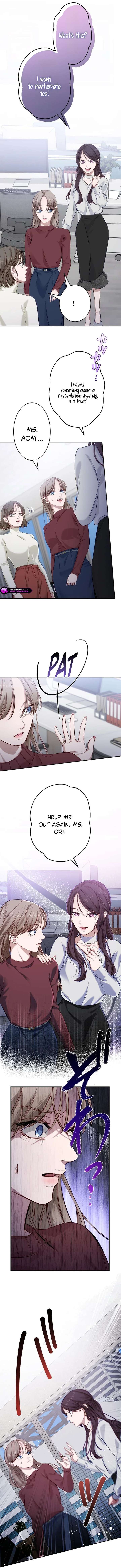 ch 4 8