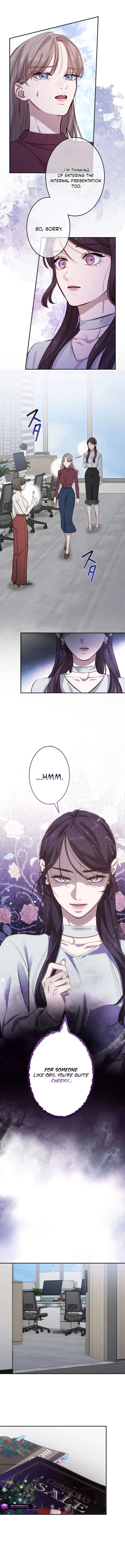 ch 4 9