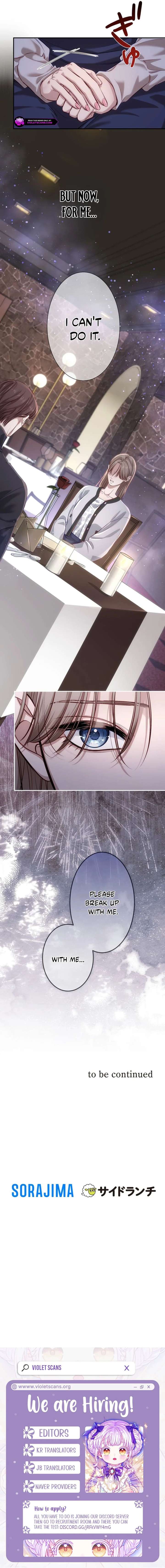ch 5 10