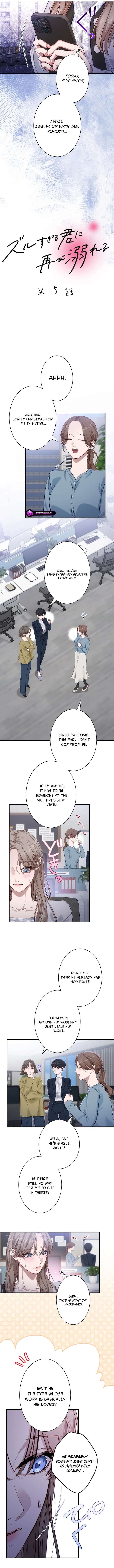 ch 5 2