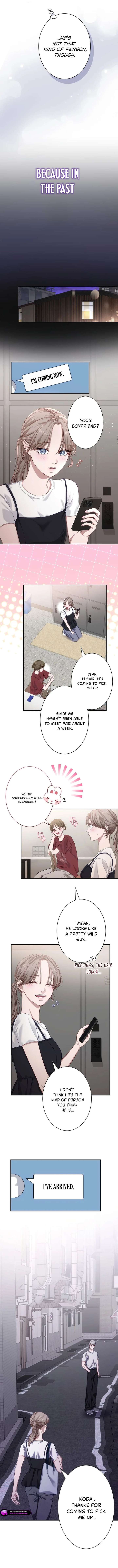 ch 5 3