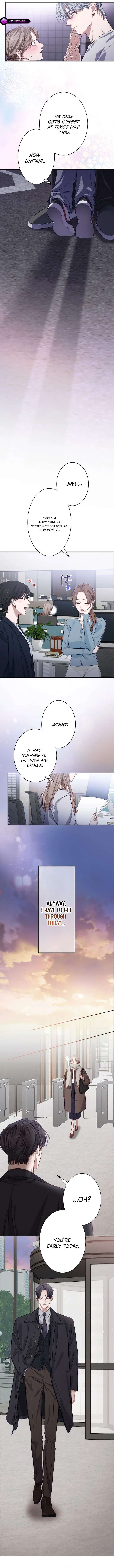 ch 5 5