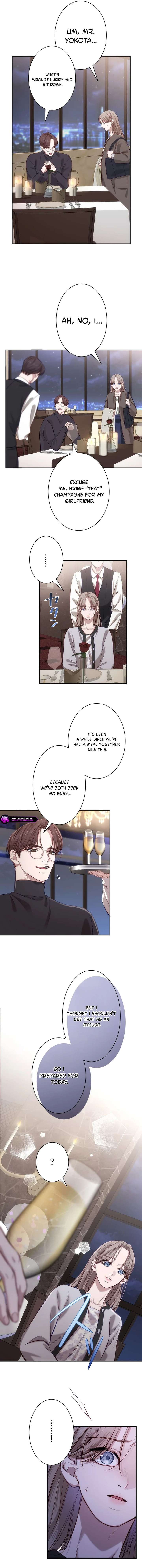 ch 5 8