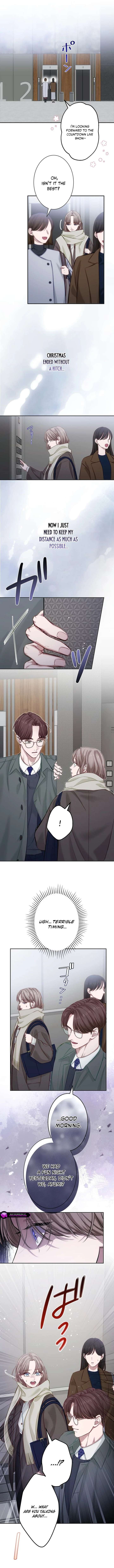 ch 6 3