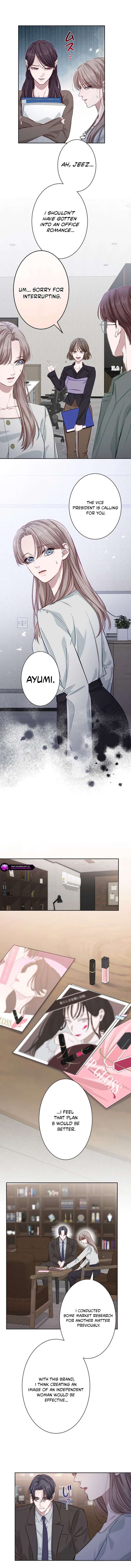 ch 6 5