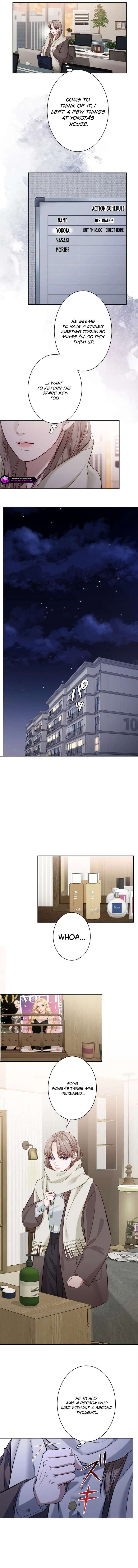 ch 6 8