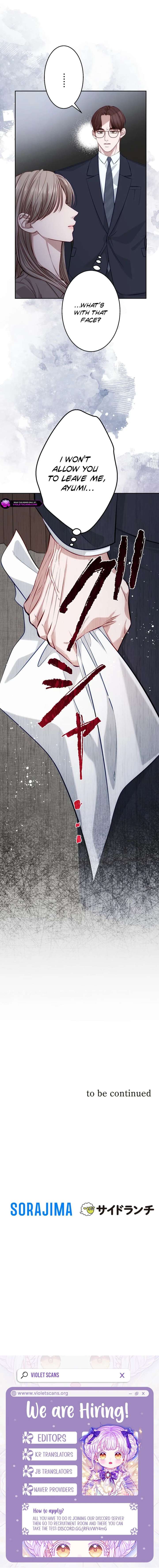 ch 7 10