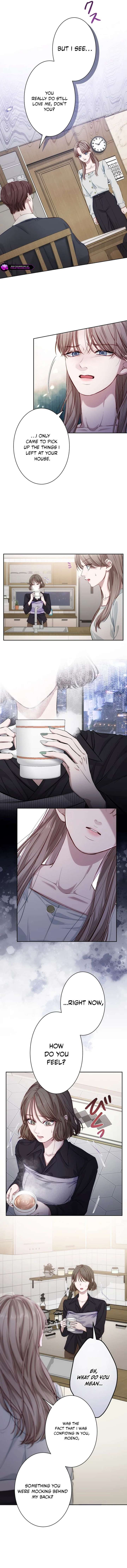 ch 7 2
