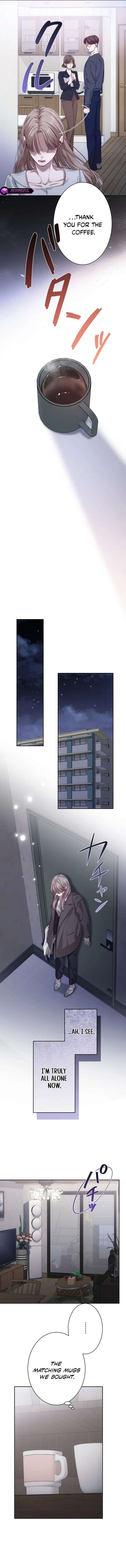 ch 7 4