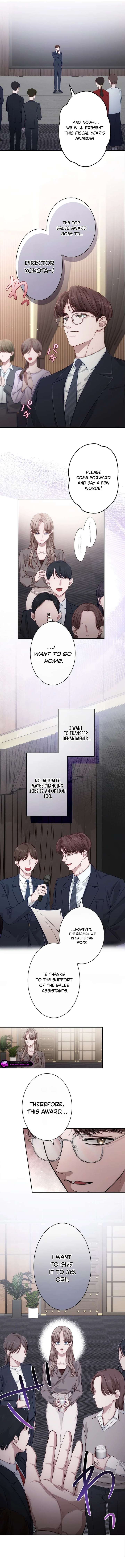 ch 7 6