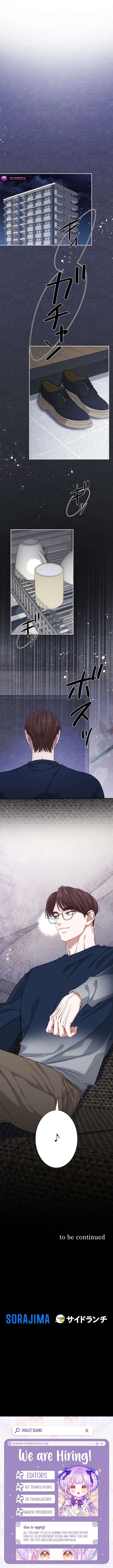 ch 8 10