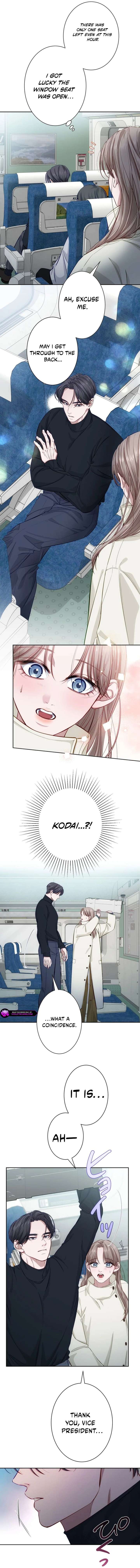 ch 8 2
