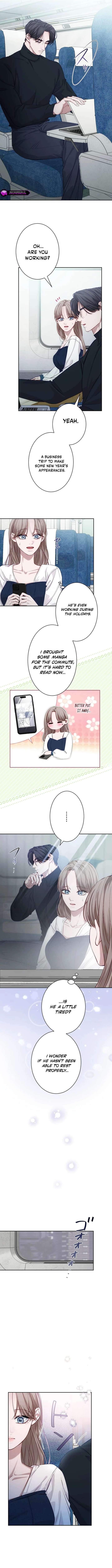 ch 8 4