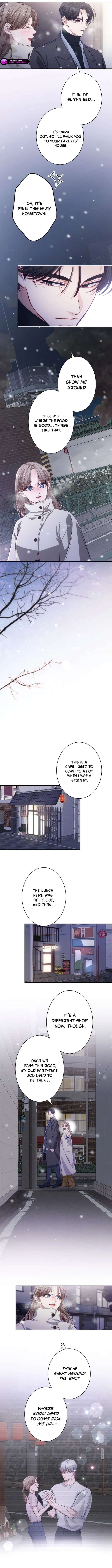 ch 8 6