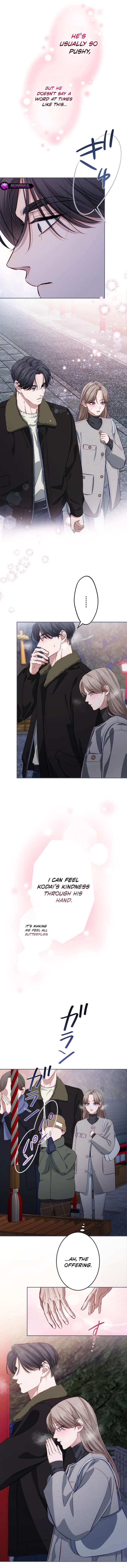 ch 9 6
