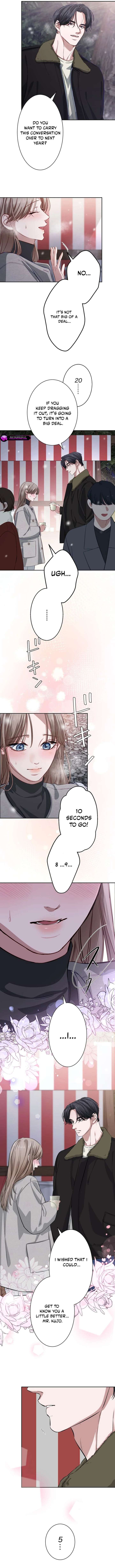 ch 9 8