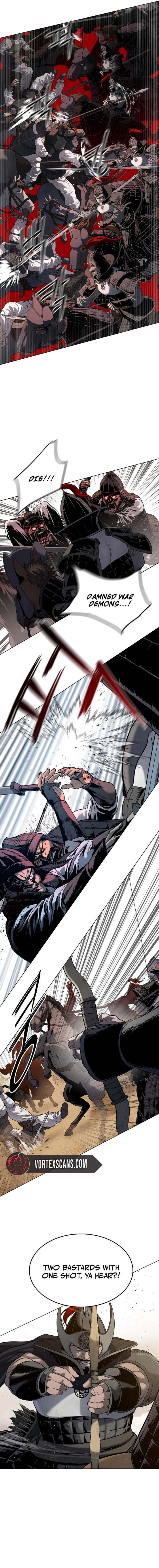41