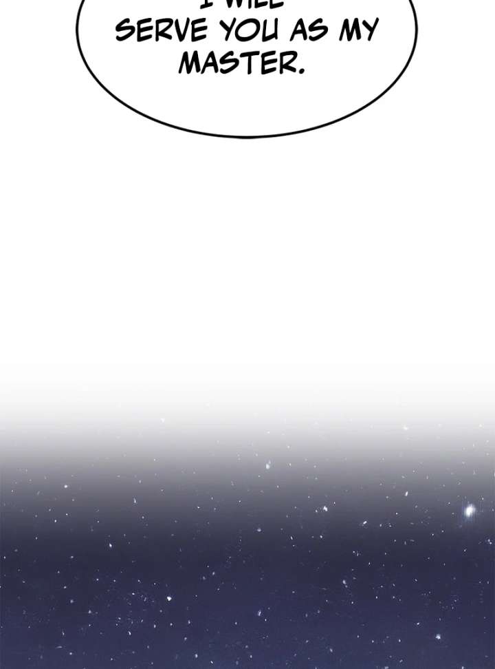 055