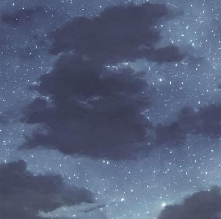 057