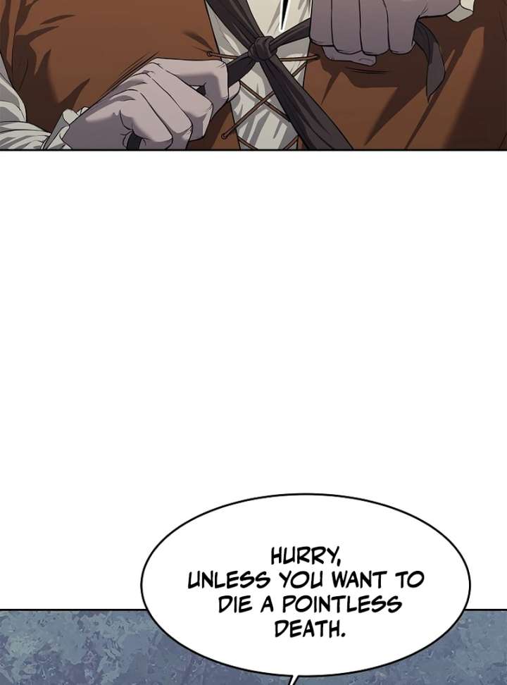 103