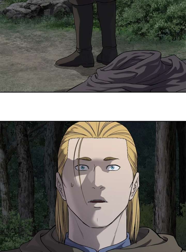 105