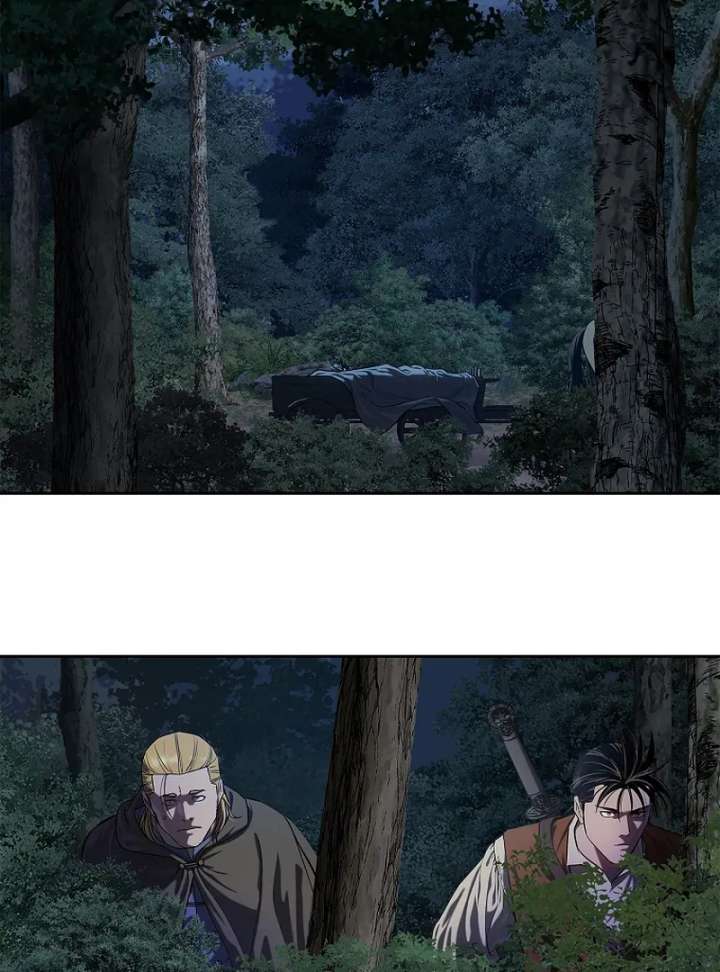 107